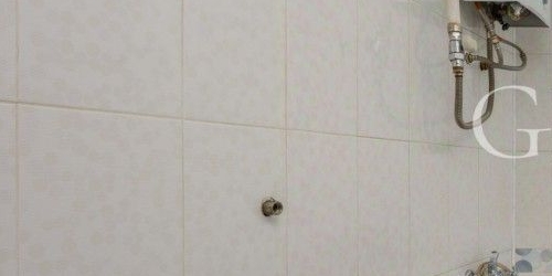 4-комн квартира Садовническая улица, 61С1