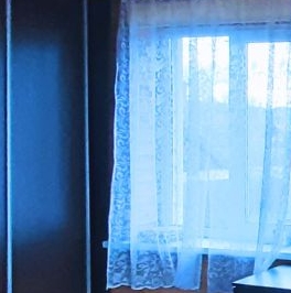 Продажа дома пос. Зеленая Роща, Зеленая Роща СНТ, улица Яблоневая