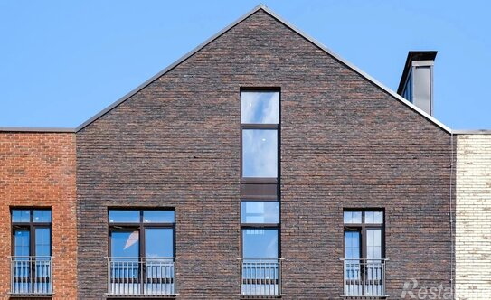 Продажа 2-комн квартиры на вторичном рынке Ромашково, Никольская улица,  д. 2 к2