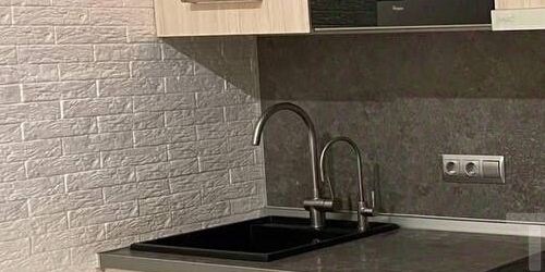 2-комн квартира улица Маршала Захарова, 22к1В