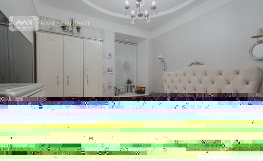 Продажа 2-комн квартиры на вторичном рынке Петровский пр-кт,  д. 24 к2