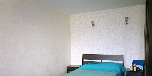 1-комн квартира Петергоф г., Братьев Горкушенко ул. ,  д. 9,  к. 1