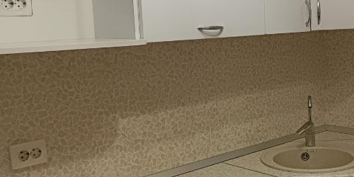 2-комн квартира Тосно г., проспект Ленина, 31