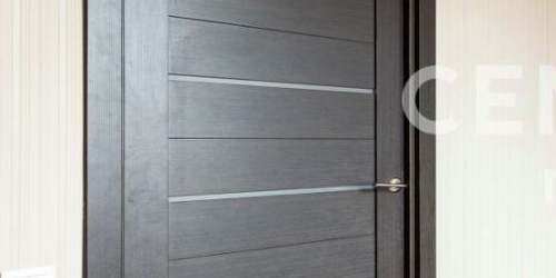 2-комн квартира улица Юных Ленинцев, 113К1