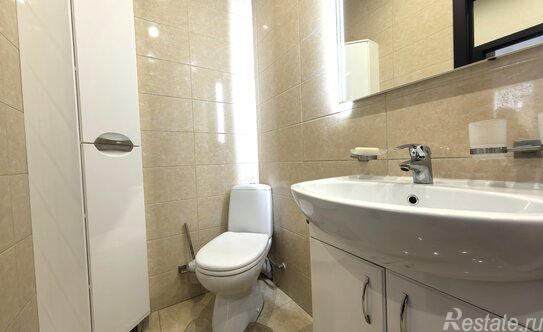 Продажа 1-комн квартиры на вторичном рынке Реутов г, Юбилейный пр-кт,  д. 61