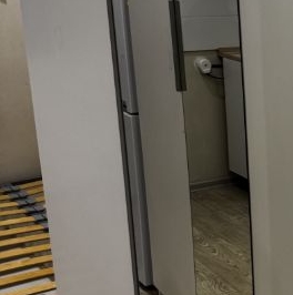 Аренда студии Мытищи, проспект Астрахова,  д. 11