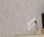 Сдать в аренду Квартиры вторичка Реутов, проспект Мира, 47   