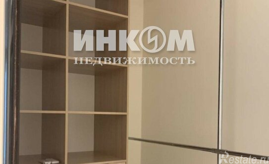 Продажа 1-комн квартиры на вторичном рынке Лазоревый проезд,  д. 3,  к. 3