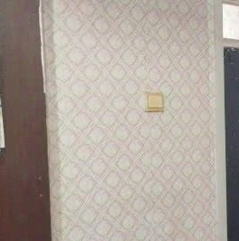 Продажа 1-комн квартиры на вторичном рынке Волхов, Молодежная улица, 18а Продажа 1-комн квартиры на вторичном рынке Волхов, Молодежная улица, 18а