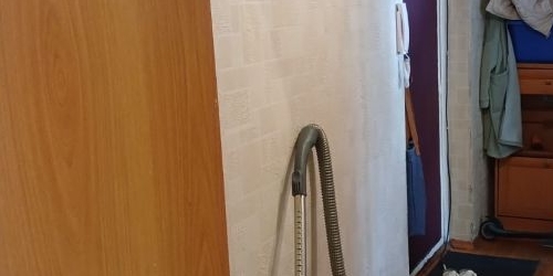 2-комн квартира Неманский проезд, 7к1