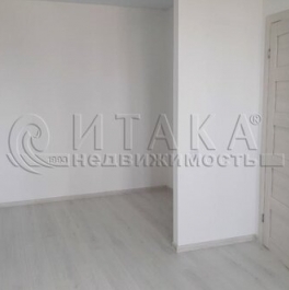 Продажа 1-комн квартиры на вторичном рынке Суздальское ш,  д. 18,  к. 2