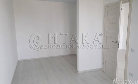 Продажа 1-комн квартиры на вторичном рынке Суздальское ш,  д. 18,  к. 2