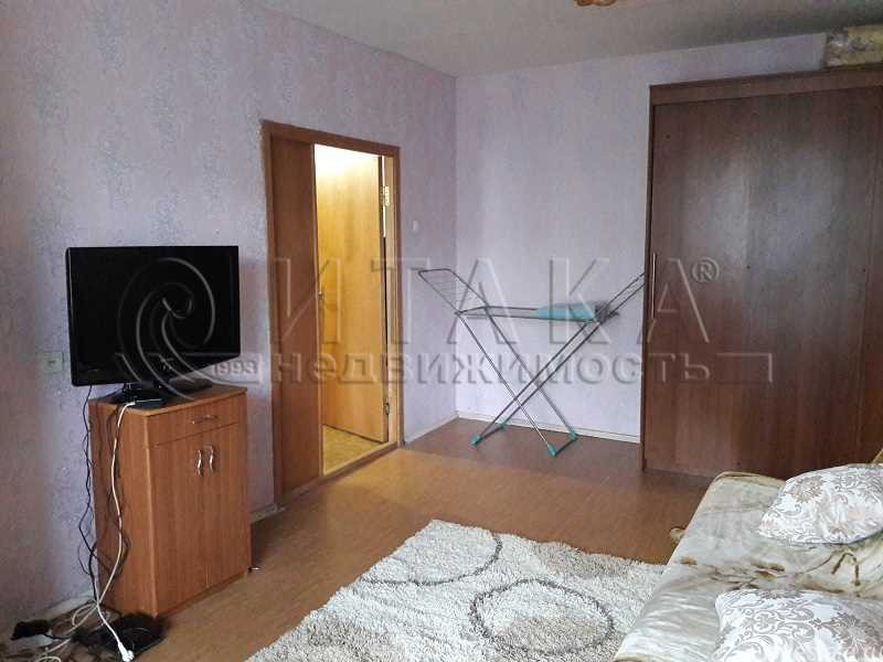 Аренда комнаты Маршала Новикова,  д. 1,  к. 1