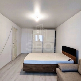 Продажа 1-комн квартиры на вторичном рынке Металлистов пр-кт,  д. 117