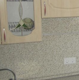 Аренда 1-комн квартиры на вторичном рынке проспект Непокоренных, 49к2