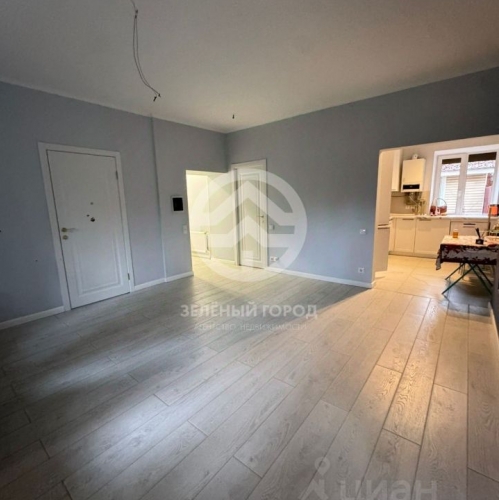 Коттедж/дом Нахабино пгт, Набережная ул,  д. 4А