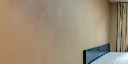 2-комн квартира переулок Обуха, 4