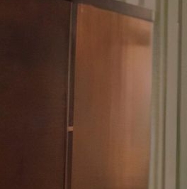 Продажа 2-комн квартиры на вторичном рынке Мартеновская улица, 22К1 Продажа 2-комн квартиры на вторичном рынке Мартеновская улица, 22К1