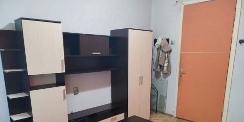 Комната Пирогова пер.,  д. 4