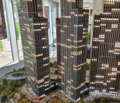 Сдать в аренду Помещения свободного назначения проспект Генерала Дорохова  вл1 к2 