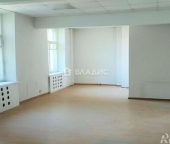 Продать Квартиры вторичка Сыромятническая Ниж. ул   