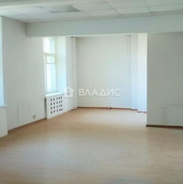 Продажа 3-комн квартиры на вторичном рынке Сыромятническая Ниж. ул