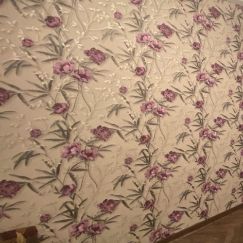 3-комн квартира 2-й Рабфаковский переулок, 8