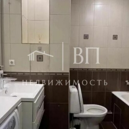 Продажа 1-комн квартиры на вторичном рынке Пулковское ш,  д. 13,  к. 2