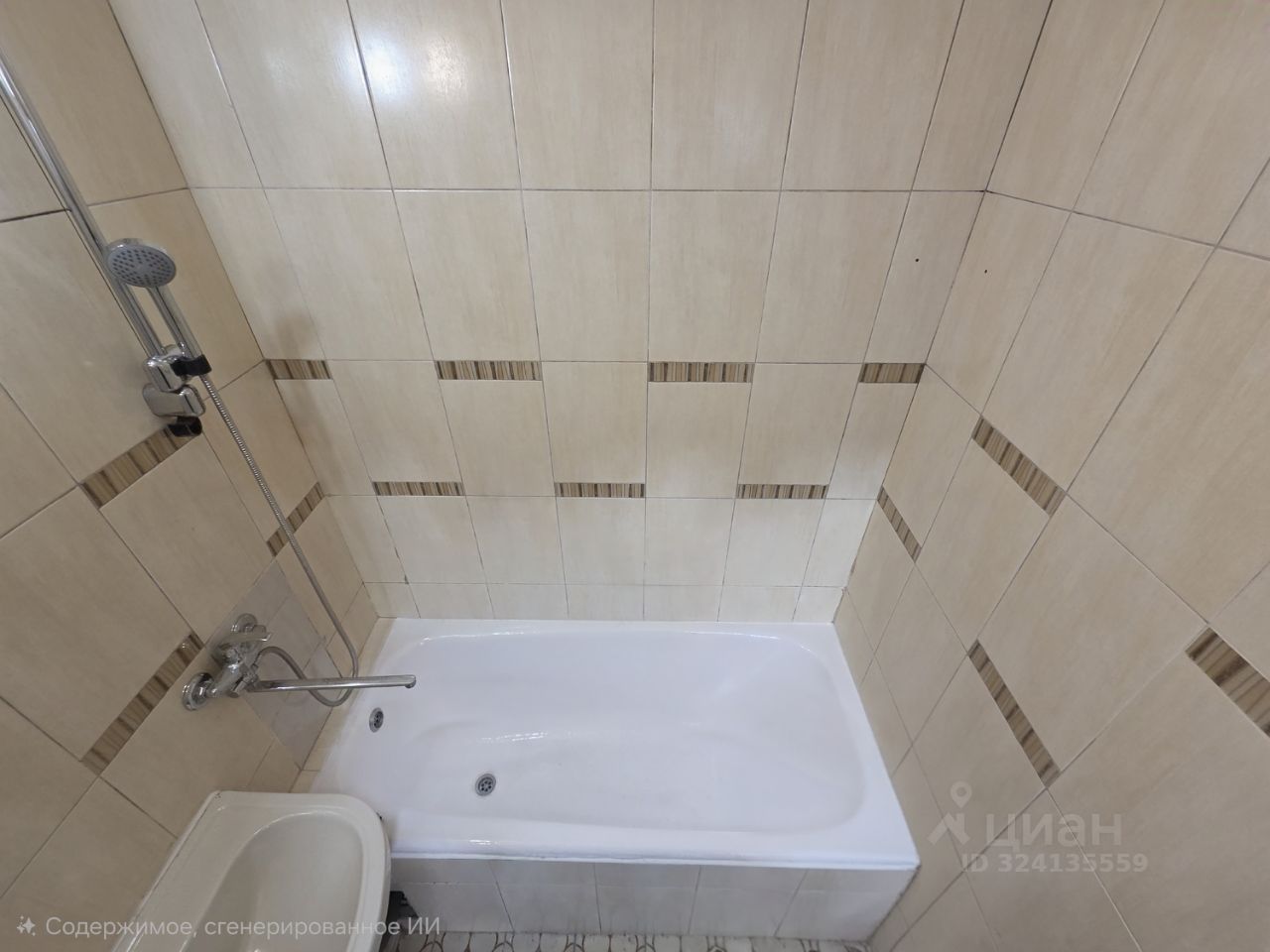 Аренда 2-комн квартиры на вторичном рынке Красноармейская улица,  д. 32