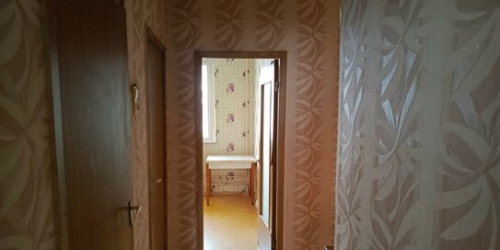 2-комн квартира ул Лебедянская,  д. 30