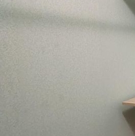 Аренда 2-комн квартиры на вторичном рынке Нахабино пгт, улица Красноармейская, 49А Аренда 2-комн квартиры на вторичном рынке Нахабино пгт, улица Красноармейская, 49А