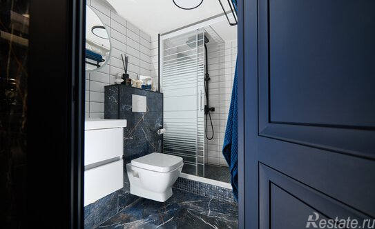 Продажа 1-комн квартиры на вторичном рынке улица Приорова