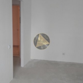 Продажа 2-комн квартиры на вторичном рынке ул Руднева,  д. 16,  к. 1