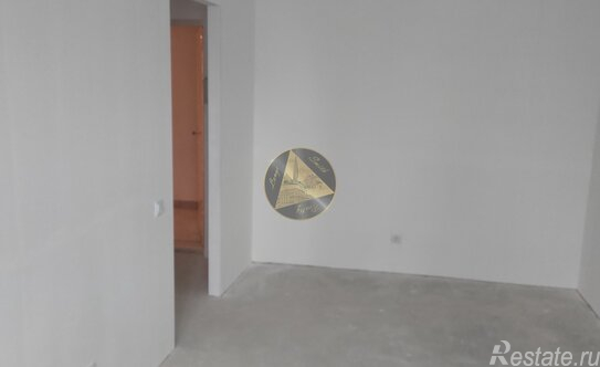 Продажа 2-комн квартиры на вторичном рынке ул Руднева,  д. 16,  к. 1