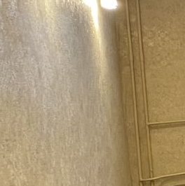 Аренда 2-комн квартиры на вторичном рынке Авиационный мкр, улица Ильюшина, 20 Аренда 2-комн квартиры на вторичном рынке Авиационный мкр, улица Ильюшина, 20