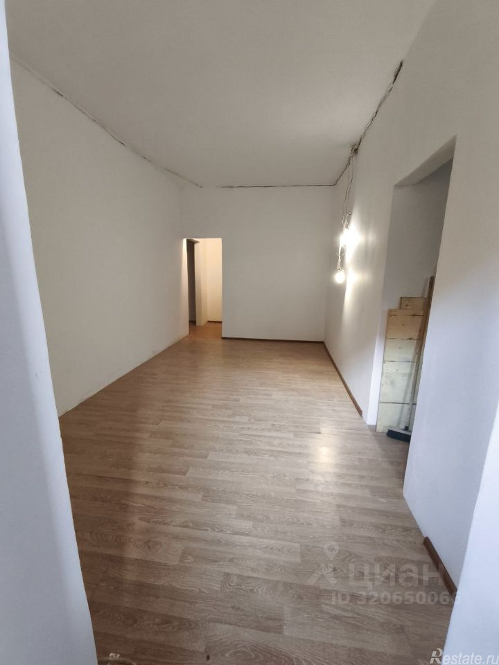 Продажа ПСН Токсово, Школьный пер,  д. 10