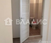 Продать Квартиры вторичка Московский пр-кт  71 к2 