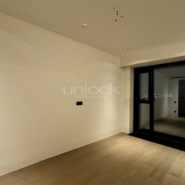 Продажа 1-комн квартиры на вторичном рынке Поклонная улица,  д. 9