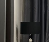 Сдать в аренду Квартиры вторичка Реутов, улица Октября, 20   