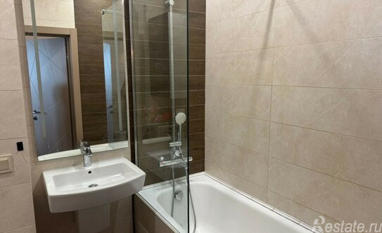 Продажа 1-комн квартиры на вторичном рынке улица Софьи Ковалевской,  д. 20