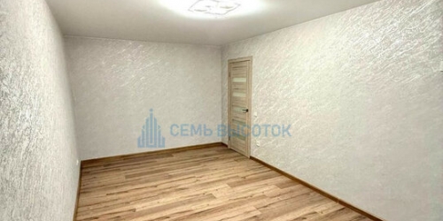 2-комн квартира улица Медиков,  д. 11