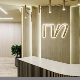 Продажа 1-комн квартиры на вторичном рынке Бухвостова 1-я ул,  д. 2 к3