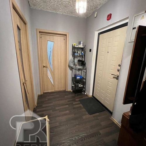 2-комн квартира Видное, Завидная улица, дом 22,  д. 22