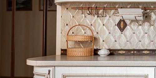 3-комн квартира Графский переулок, 10/11Ж