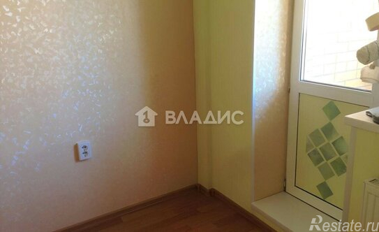 Продажа 1-комн квартиры на вторичном рынке Люберцы г, Дружбы ул,  д. 11/26