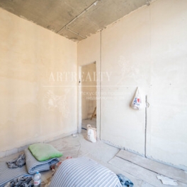 Продажа 1-комн квартиры на вторичном рынке ул Зорге,  д. 9,  к. 2