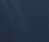 Сдать в аренду Квартиры вторичка улица Летчика Осканова, 6   