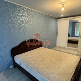 Продажа 3-комн квартиры на вторичном рынке Хотьково г, Михеенко ул,  д. 13