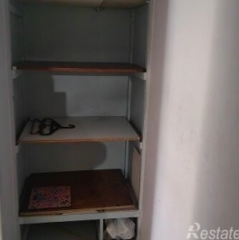 Продажа 2-комн квартиры на вторичном рынке Металлистов пр-кт,  д. 8