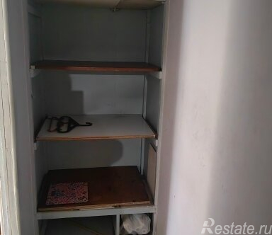 Продажа 2-комн квартиры на вторичном рынке Металлистов пр-кт,  д. 8